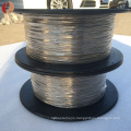 Gr2 low price high quality pure Titanium wire